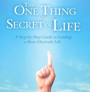 Exploringheaven.com - Heaven, Throne Room of God, Exploring Heaven